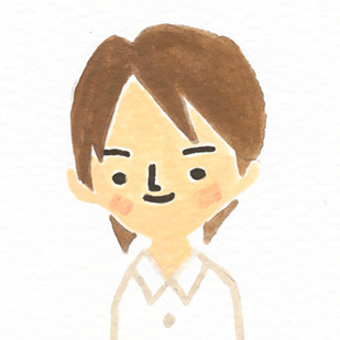 著者アイコン