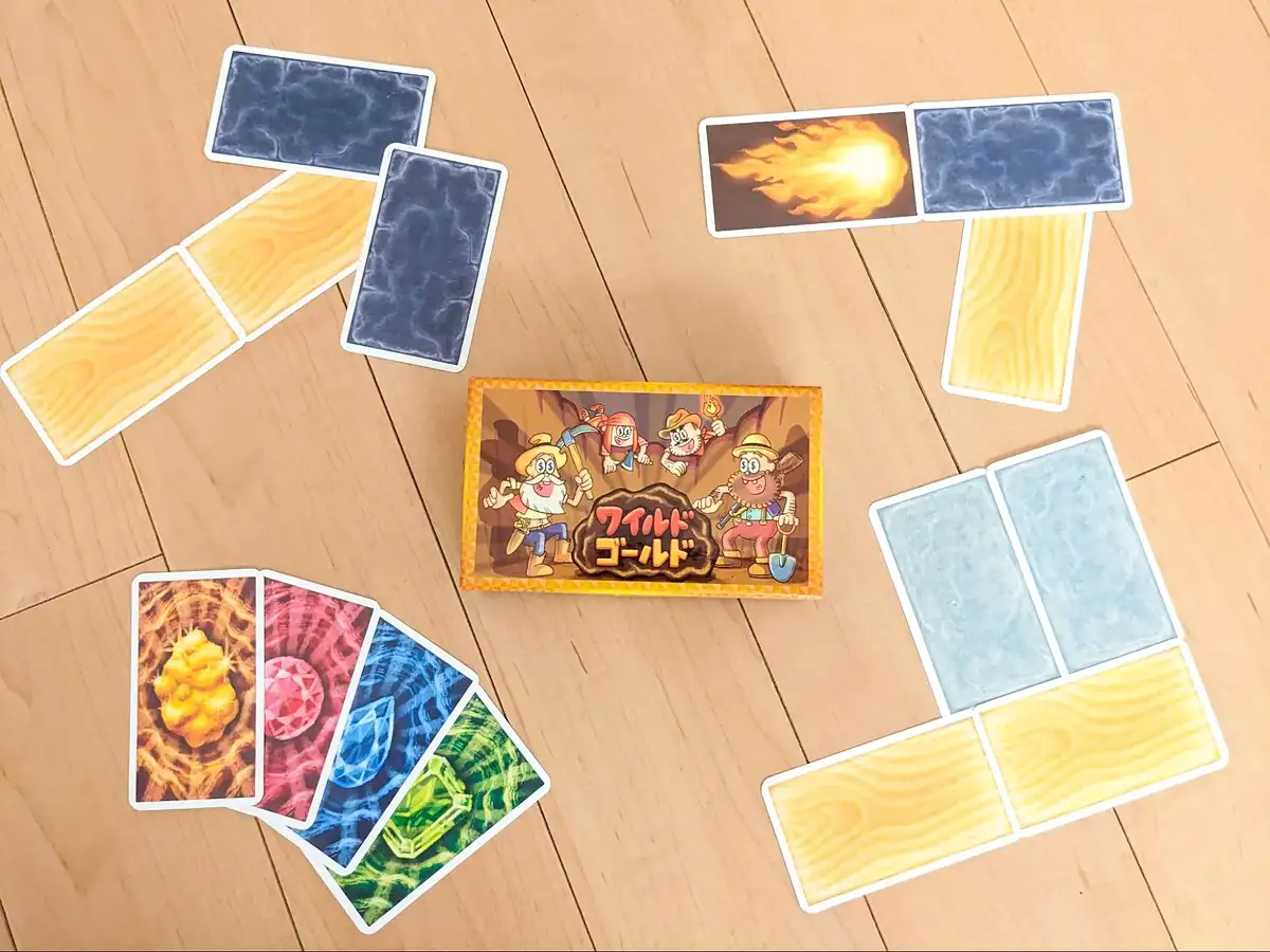 Image slot-4