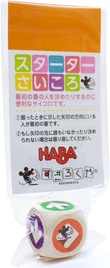 Image slot-3