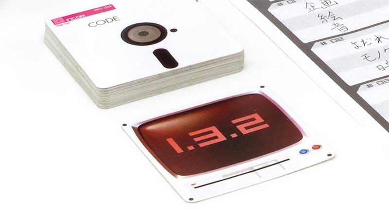 Image slot-3