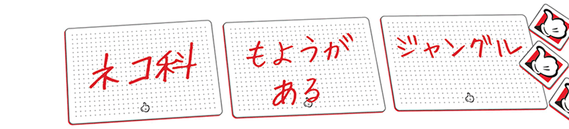 Image slot-10