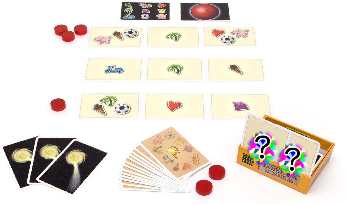 Image slot-2
