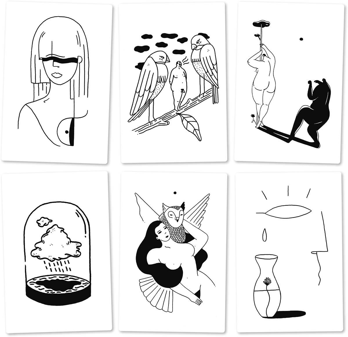 Image slot-3