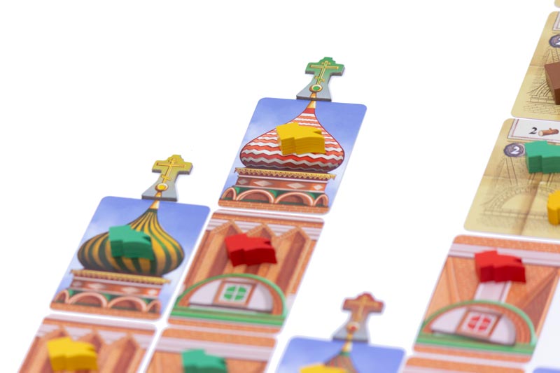 Image slot-8