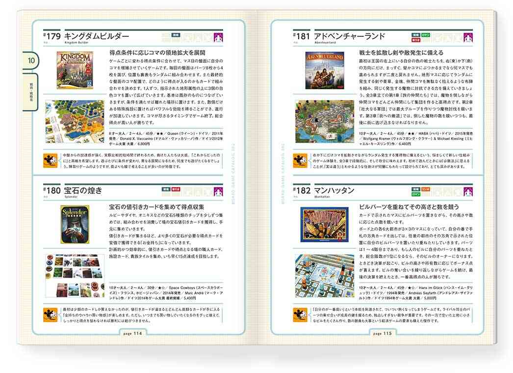 Image slot-2
