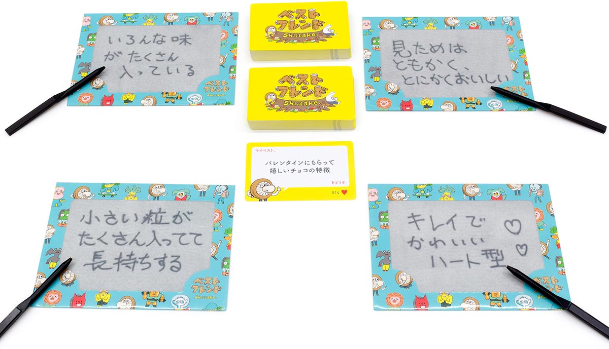 Image slot-1