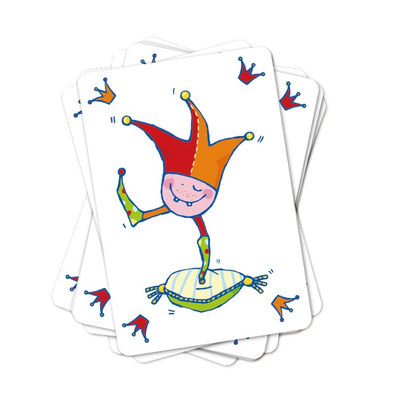 Image slot-3