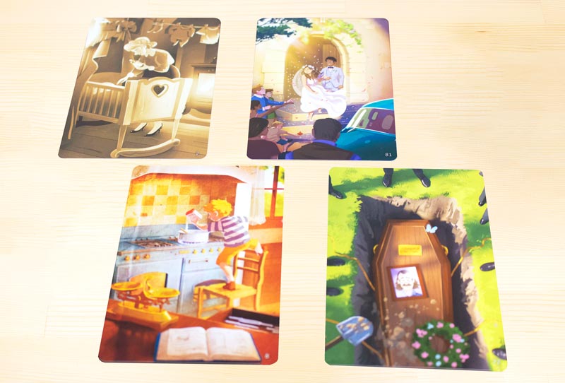 Image slot-5