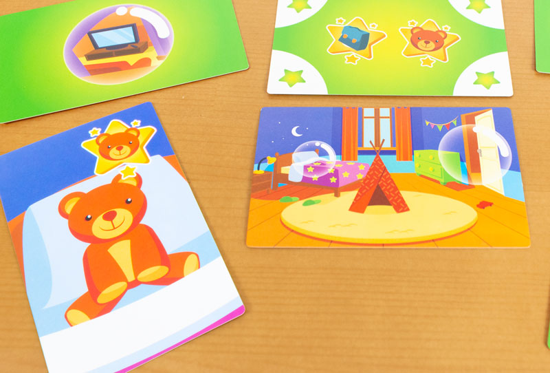 Image slot-3
