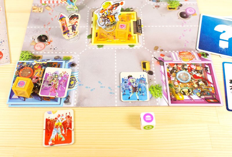 Image slot-6