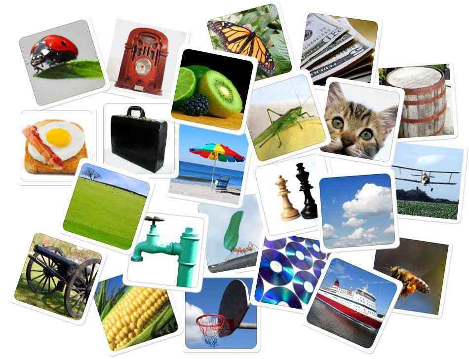 Image slot-3