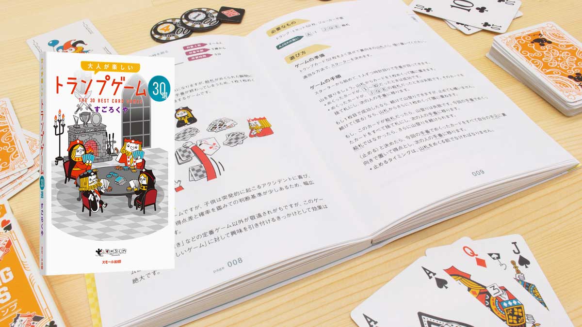 Image slot-3