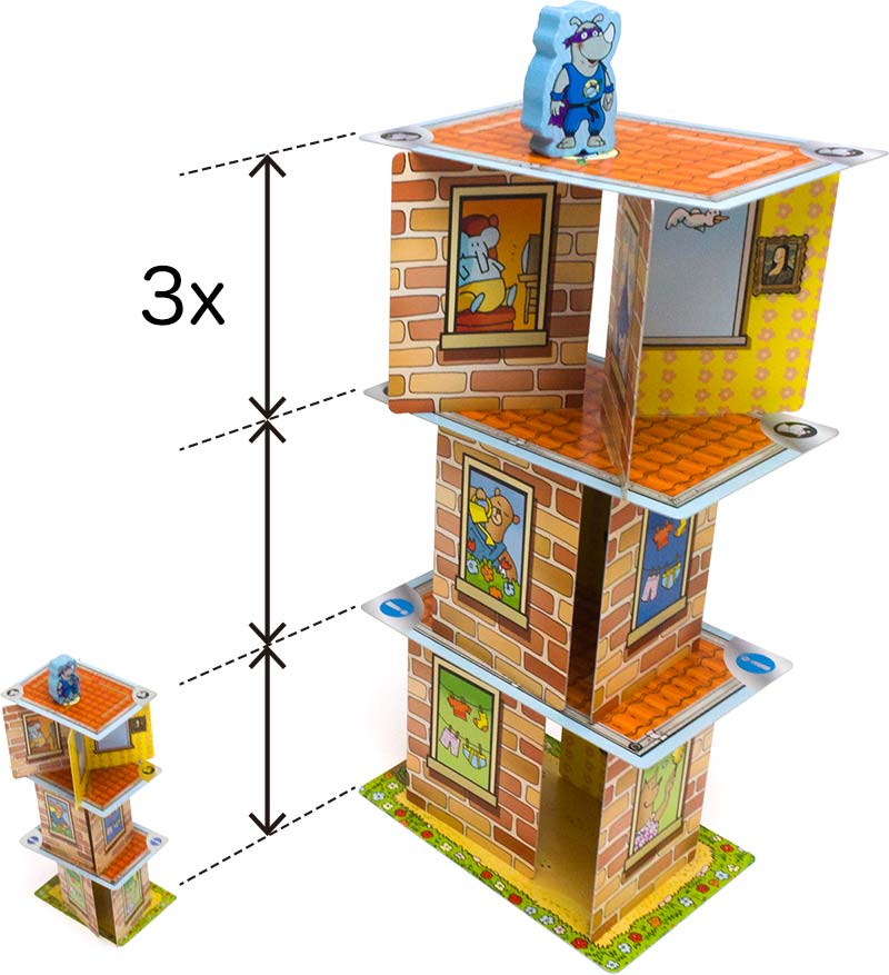 Image slot-1