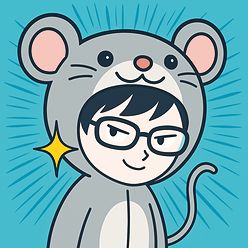 著者アイコン