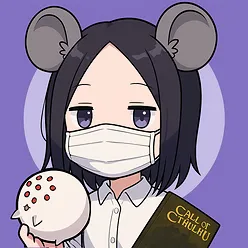 著者アイコン