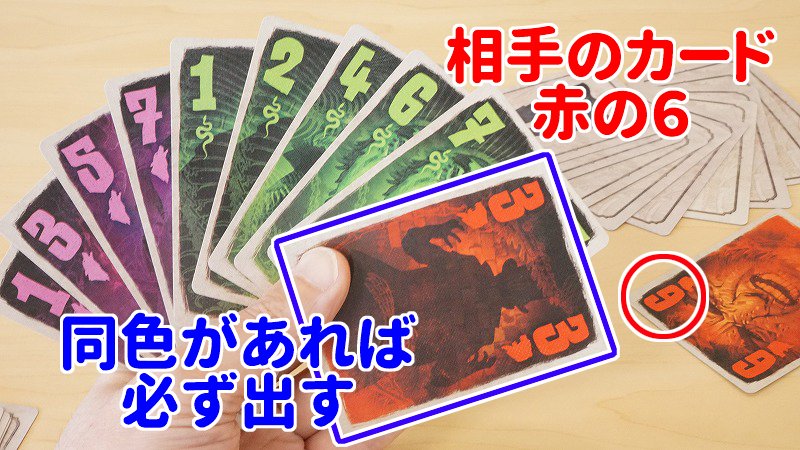 Image slot-3