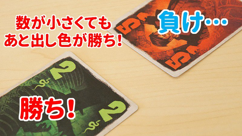 Image slot-6