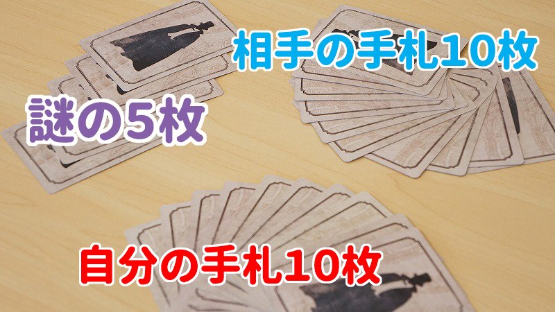 Image slot-9