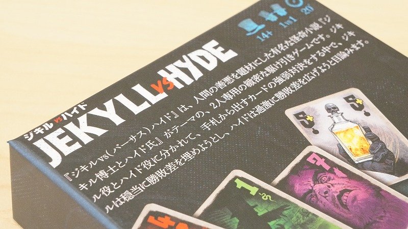 Image slot-12