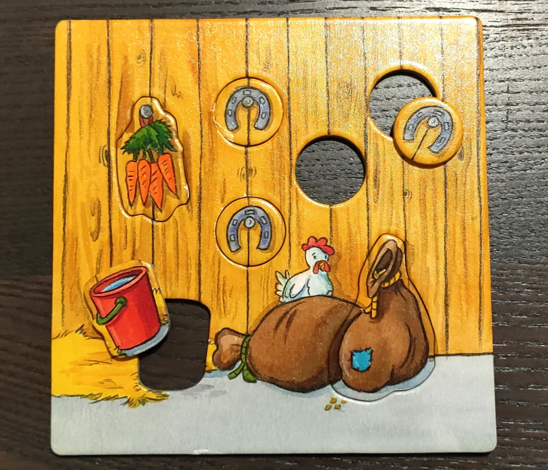 Image slot-3