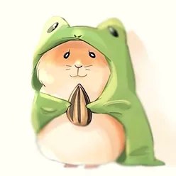 著者アイコン
