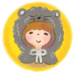 著者アイコン