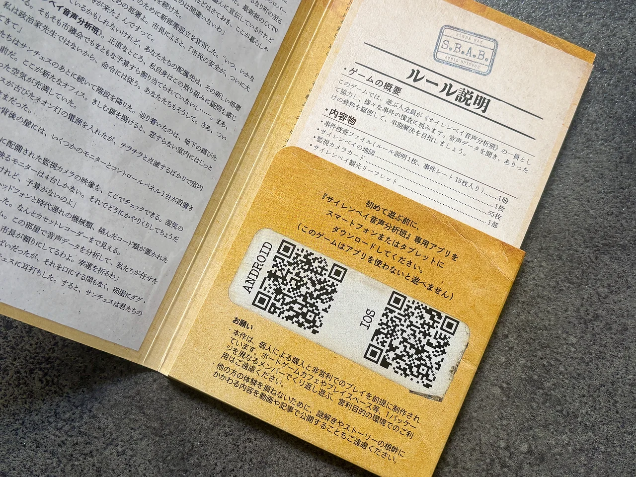 Image slot-2