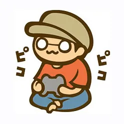 著者アイコン