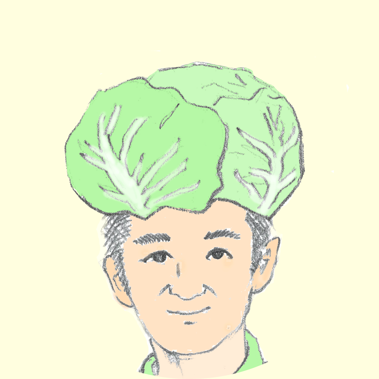 著者アイコン