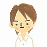 著者アイコン