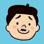 ロクジゾー