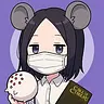 著者アイコン